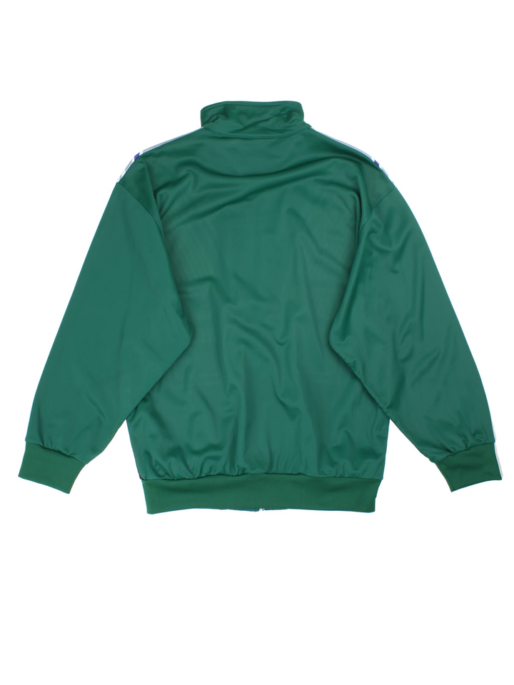 70's Campagnolo Tracksuit Top (Size L)