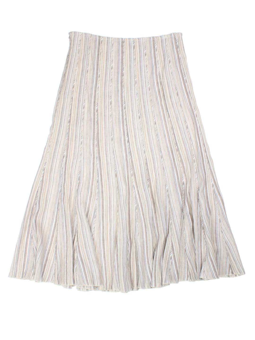 Y2K Per Una Maxi Skirt (Size XL)