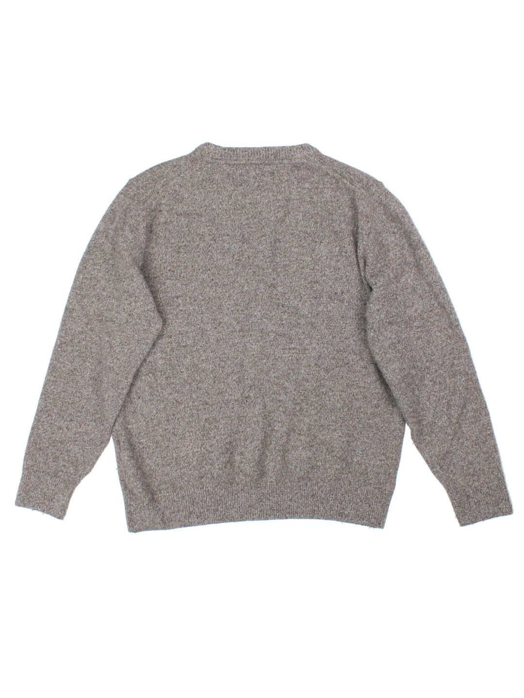 Barbour Tisbury Jumper (Size M)