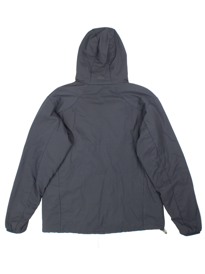 Rab Strata Jacket (Size XL)