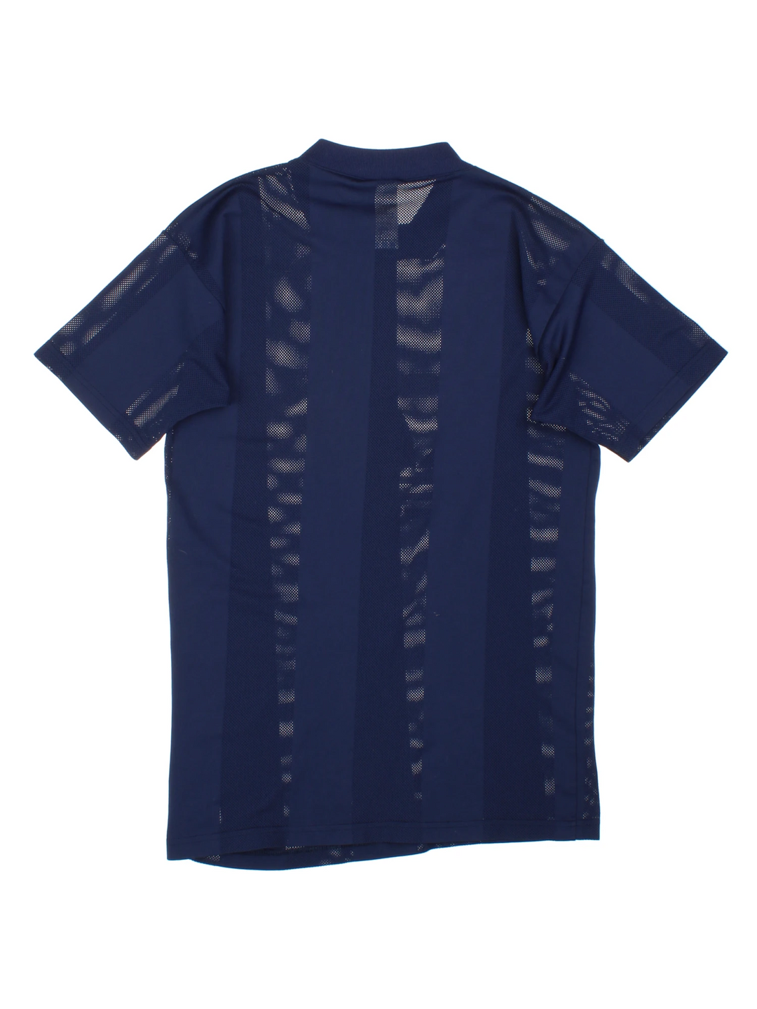 Adidas Originals Training Shirt (Size XS)