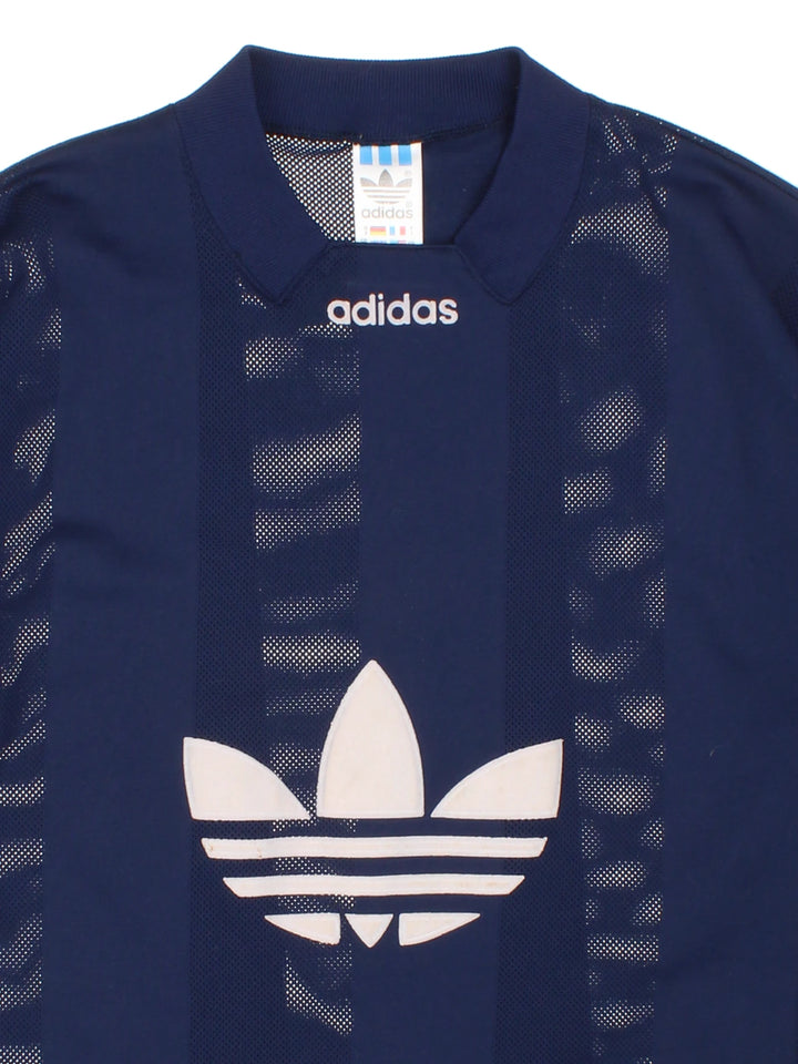 Adidas Originals Training Shirt (Size XS)