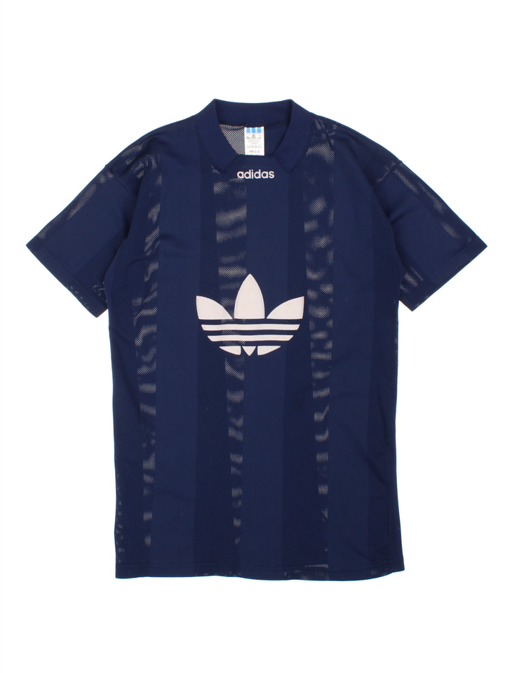 Adidas Originals Training Shirt (Size XS)