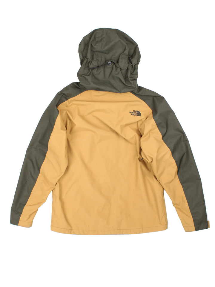 The North Face Mountain Shell Jacket (Size M)
