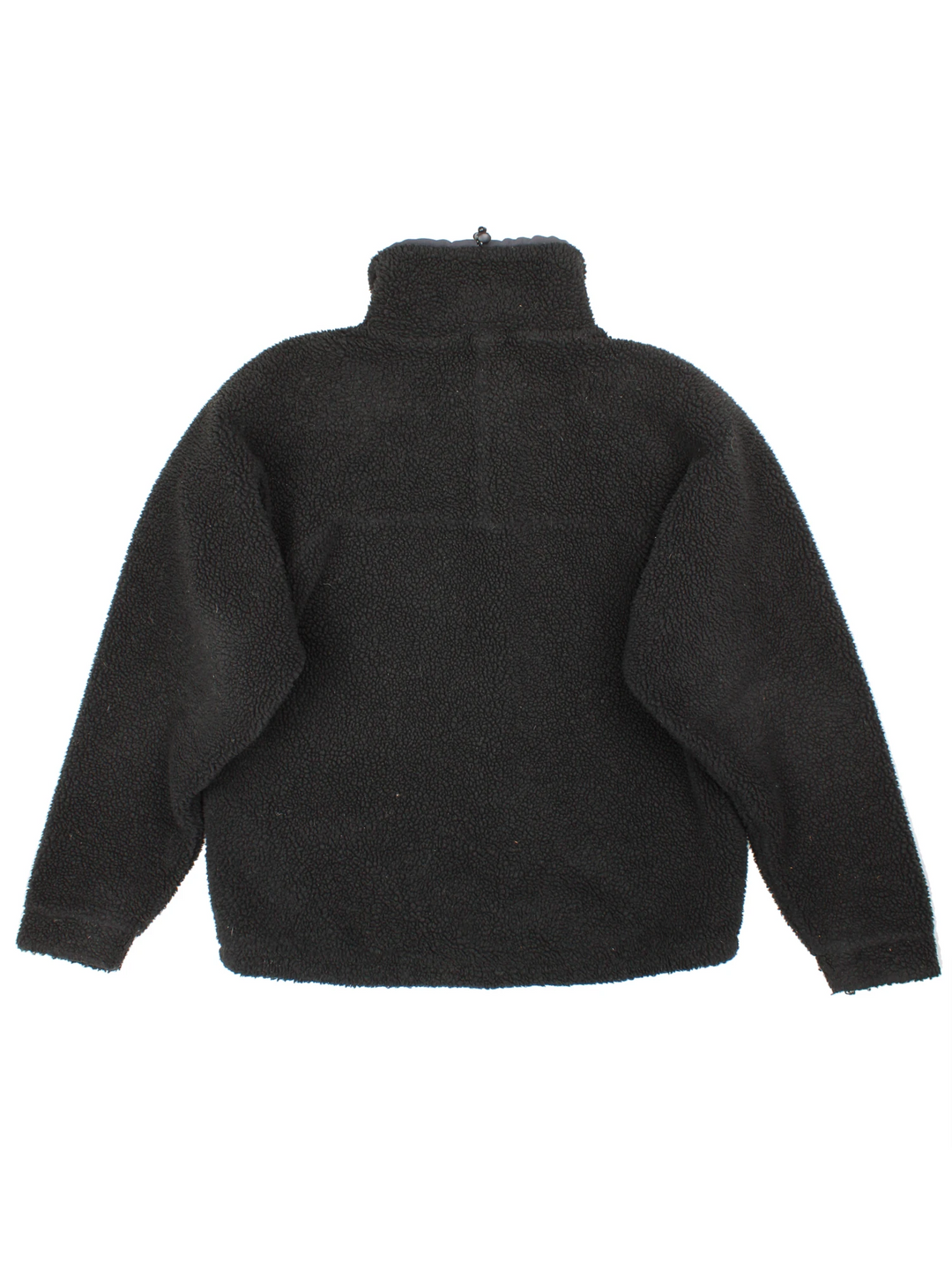 Rab Original Pile Fleece Jacket (Size L)