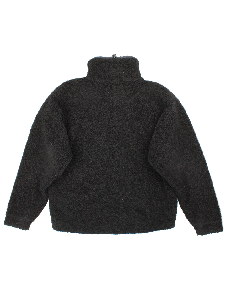 Rab Original Pile Fleece Jacket (Size L)