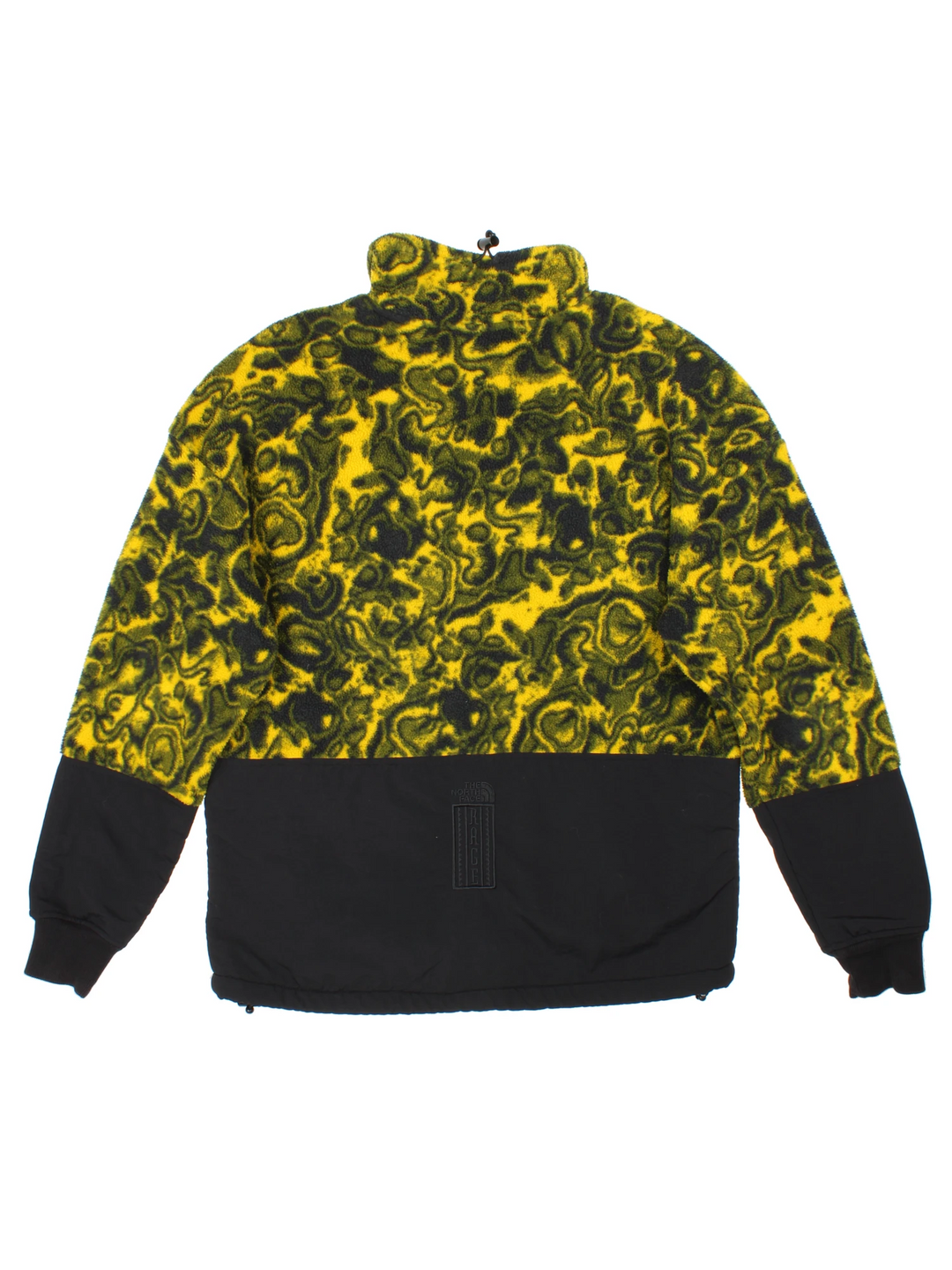 The North Face '94 Rage Classic Fleece Pullover (Size L)