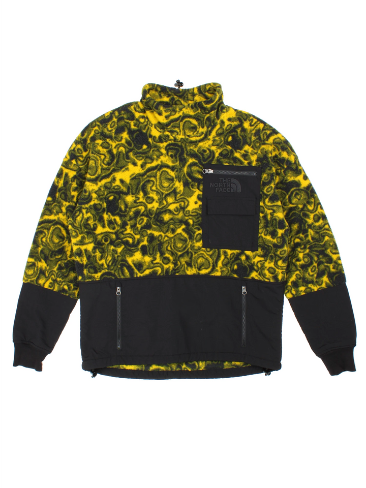 The North Face '94 Rage Classic Fleece Pullover (Size L)