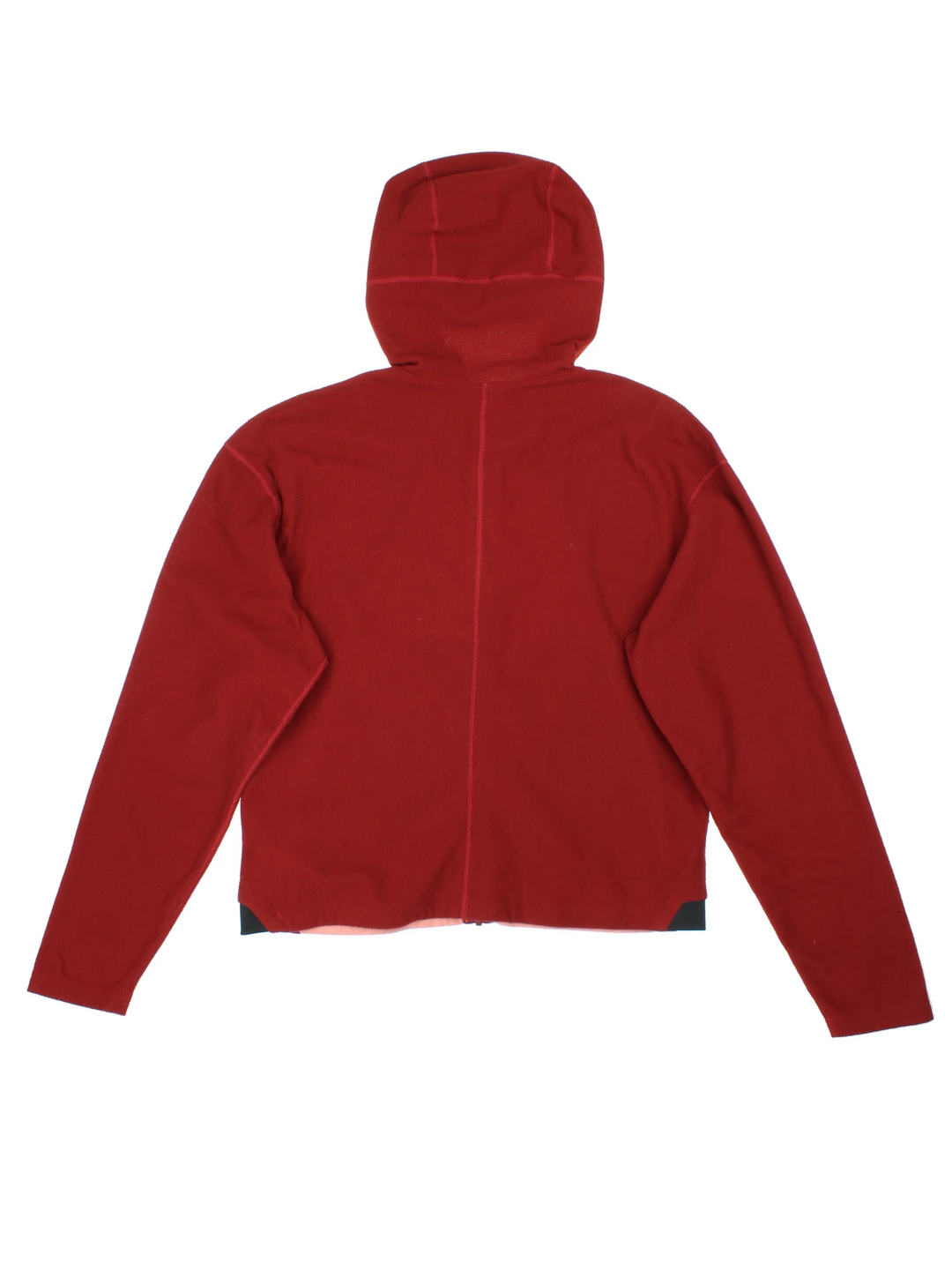 Berghaus Belleview Fleece (Size L)