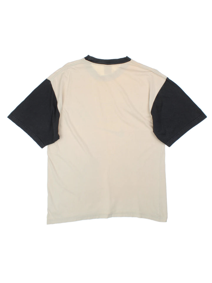 90's Nike T-Shirt (Size L)