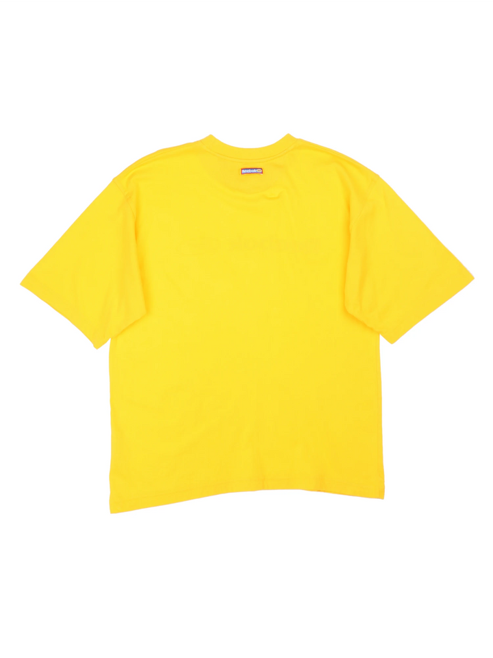 90's Reebok T-Shirt (Size M)