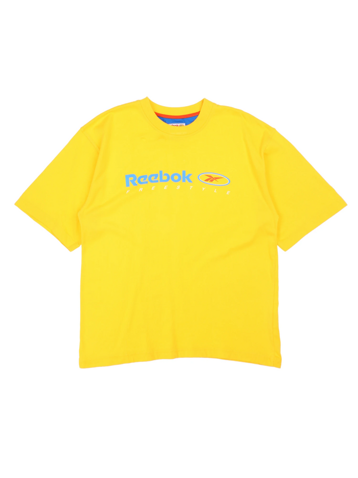 90's Reebok T-Shirt (Size M)