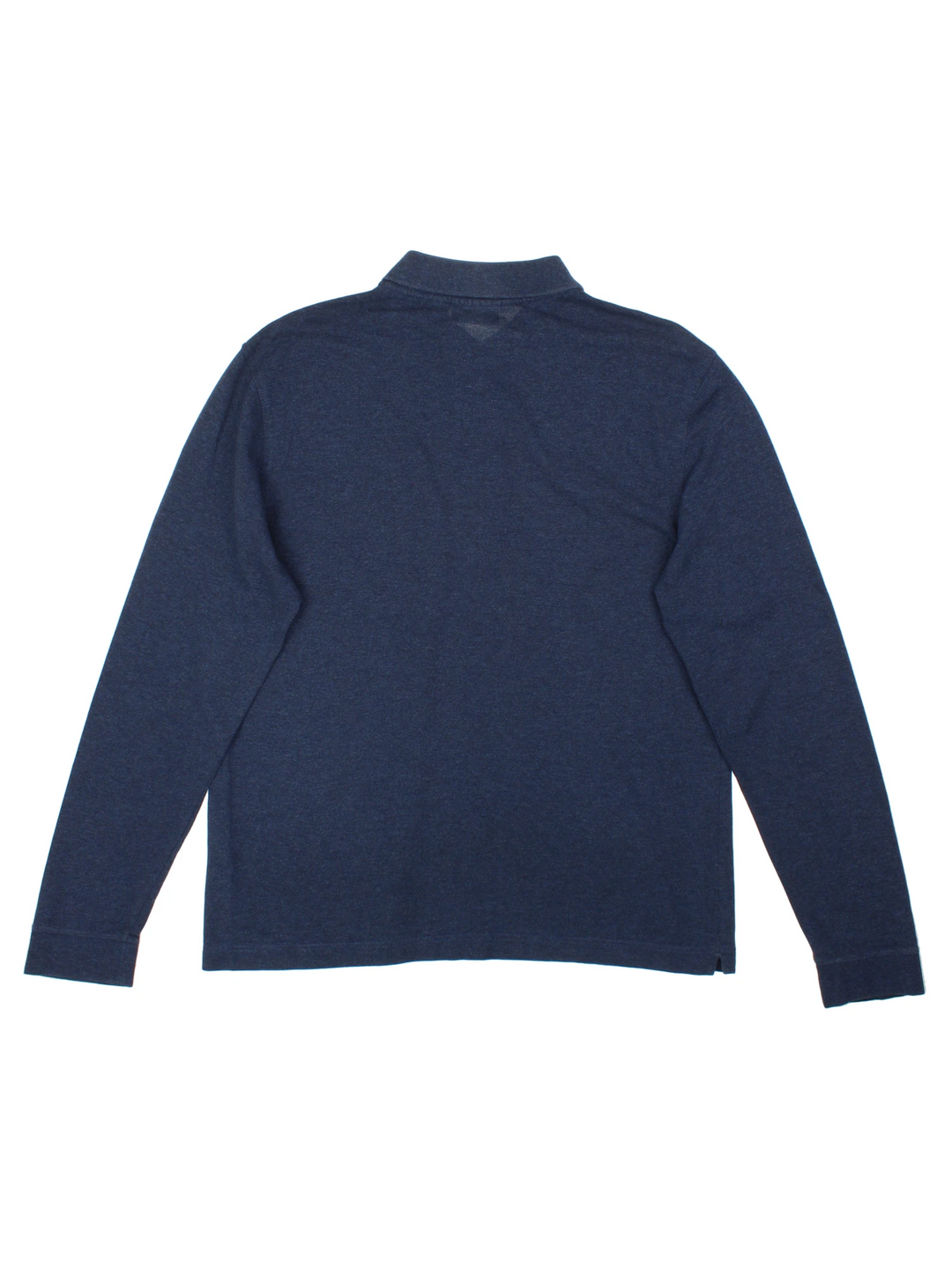 Lacoste Polo Shirt (Size L)