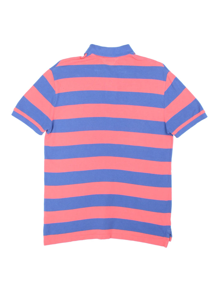 Ralph Lauren Polo Shirt (Size M)