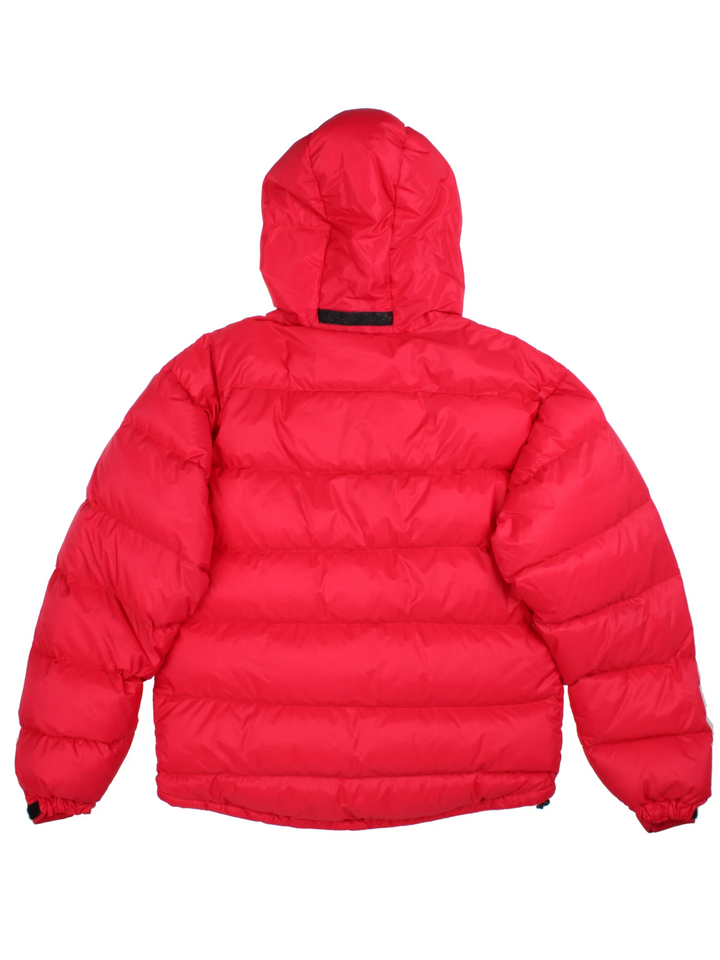 Rab Neutrino Endurance Down Jacket (Size XL)
