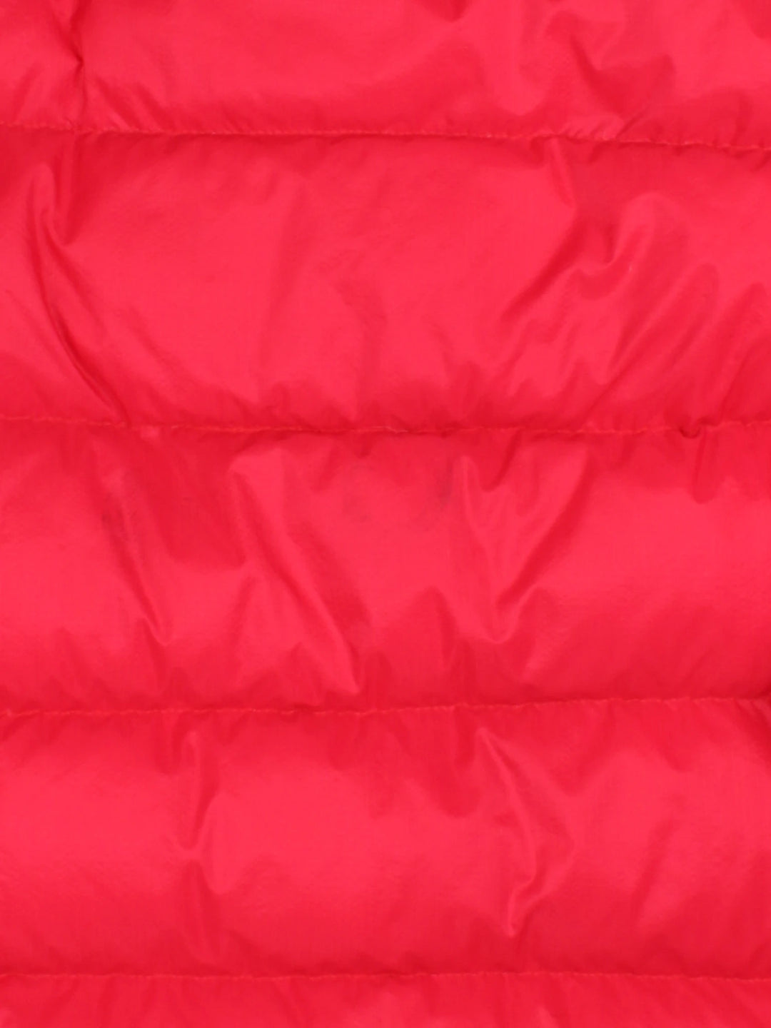 Rab Neutrino Endurance Down Jacket (Size XL)