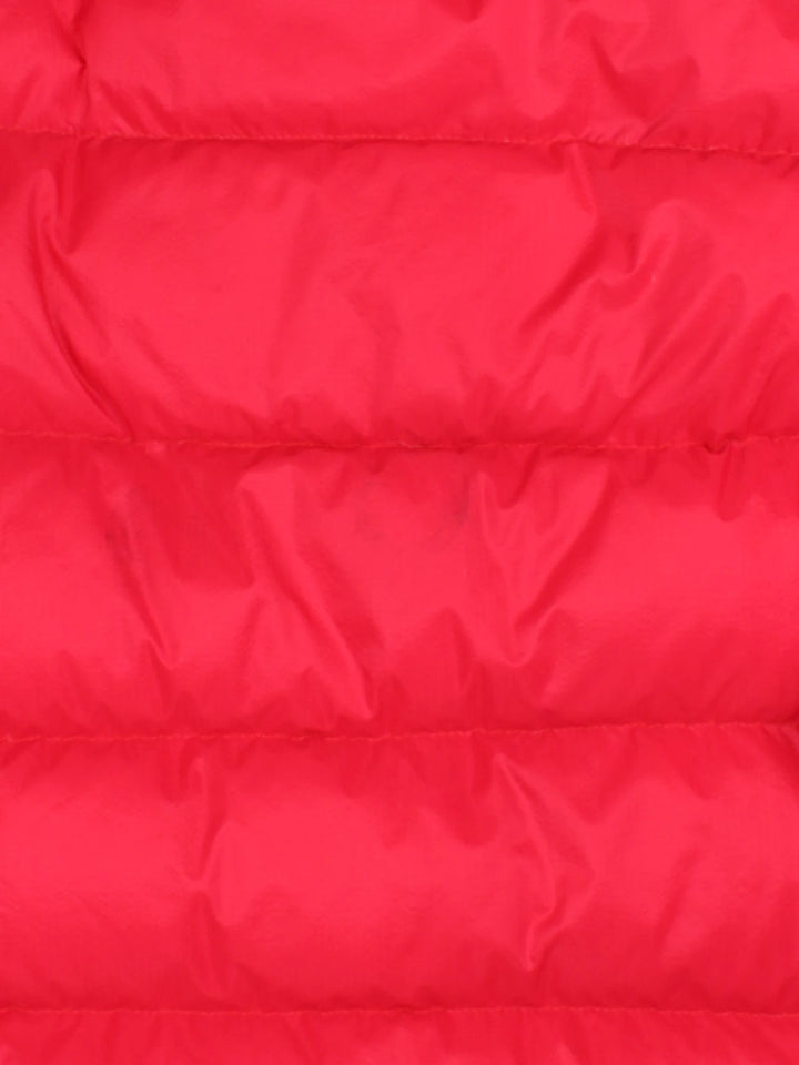 Rab Neutrino Endurance Down Jacket (Size XL)