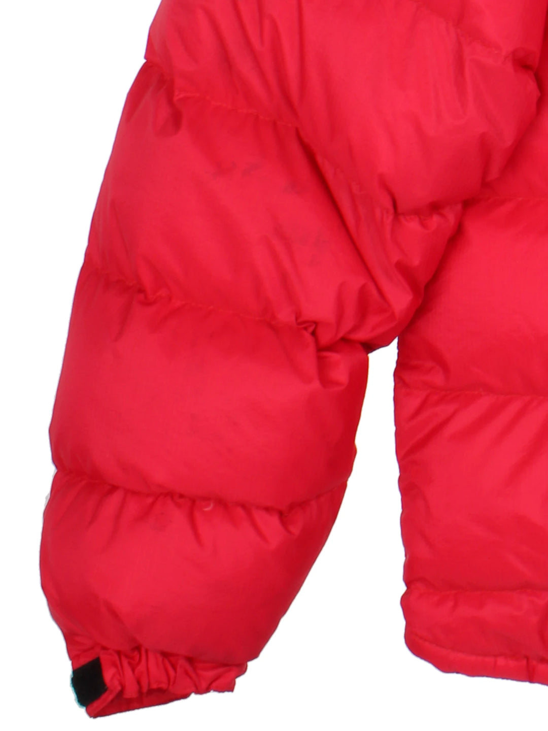 Rab Neutrino Endurance Down Jacket (Size XL)