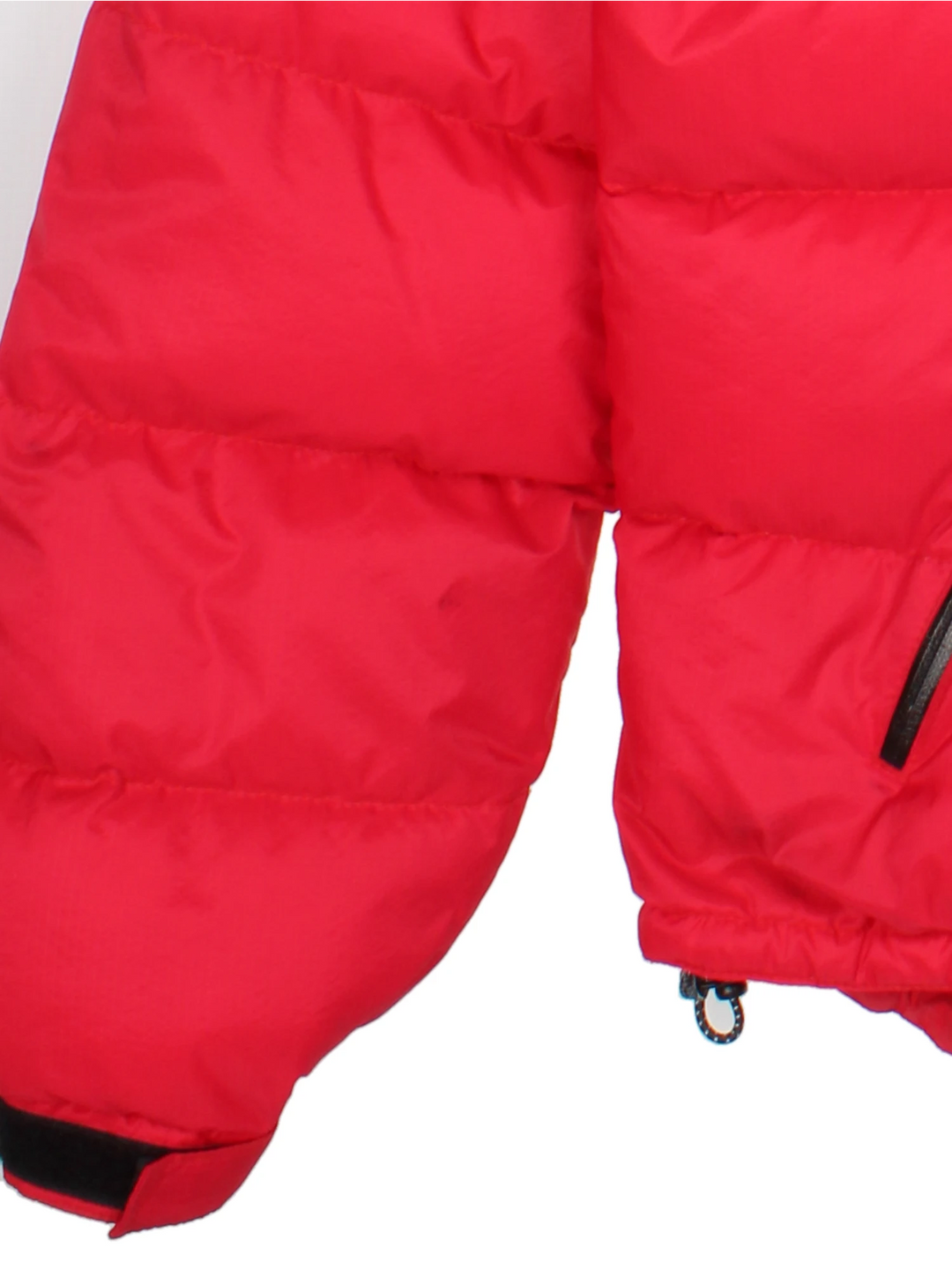 Rab Neutrino Endurance Down Jacket (Size XL)