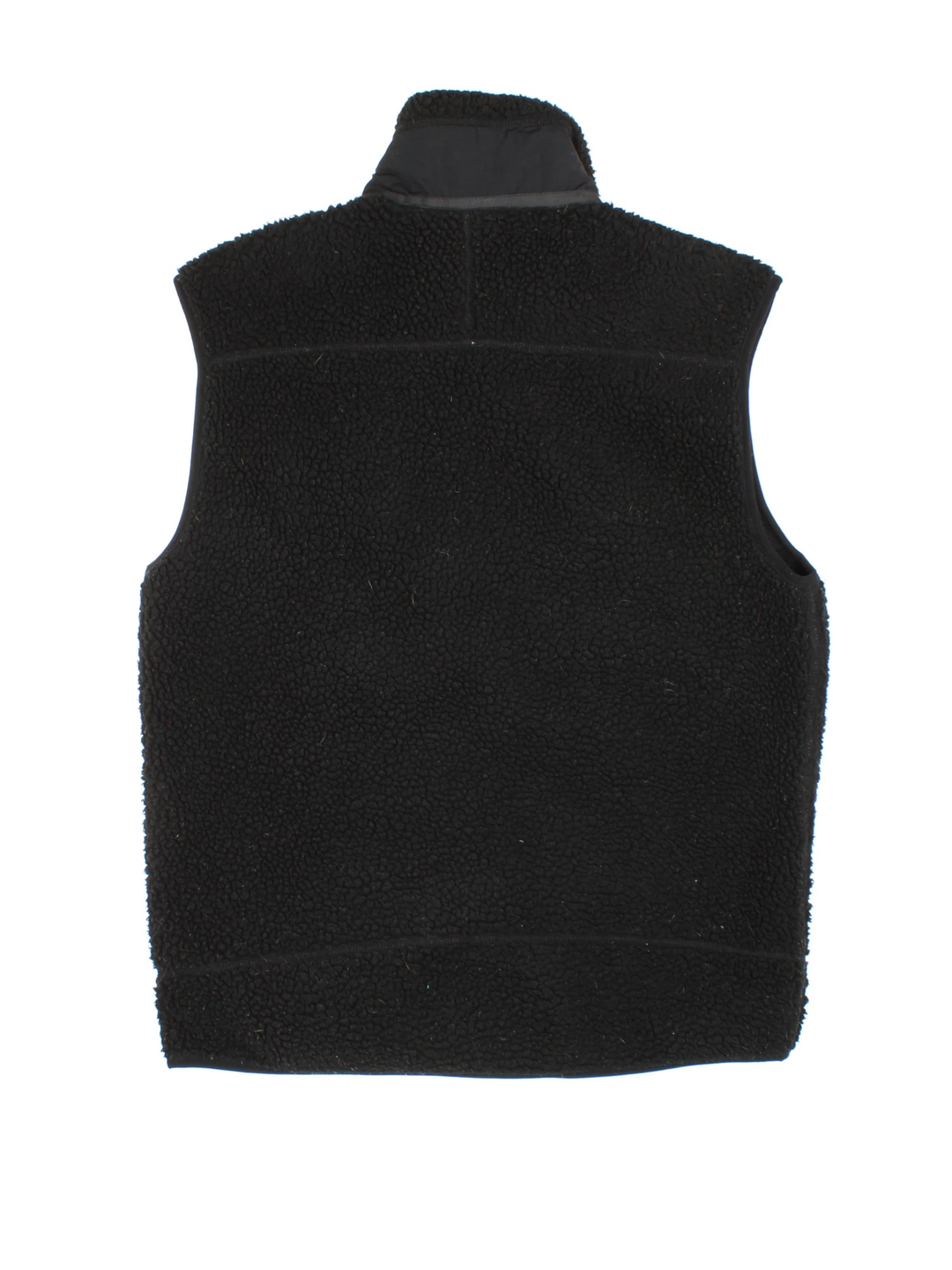 Patagonia Classic Retro-X Vest (Size M)