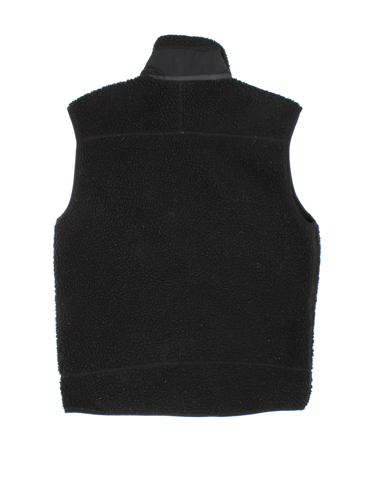 Patagonia Classic Retro-X Vest (Size M)