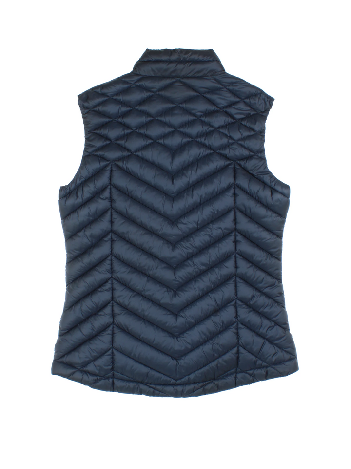 Rab Altus Gilet (Size XS)