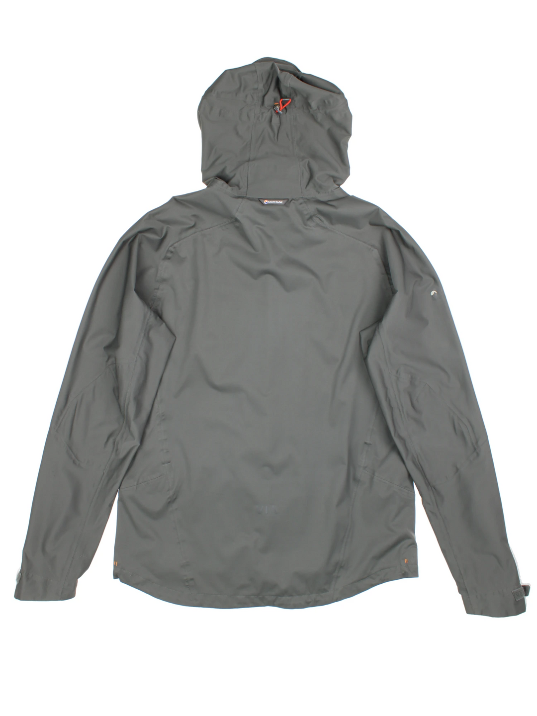 Montane Trailblazer Stretch Jacket (Size XL)
