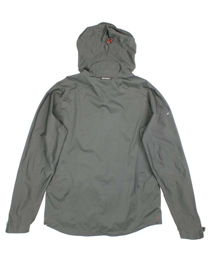 Montane Trailblazer Stretch Jacket (Size XL)