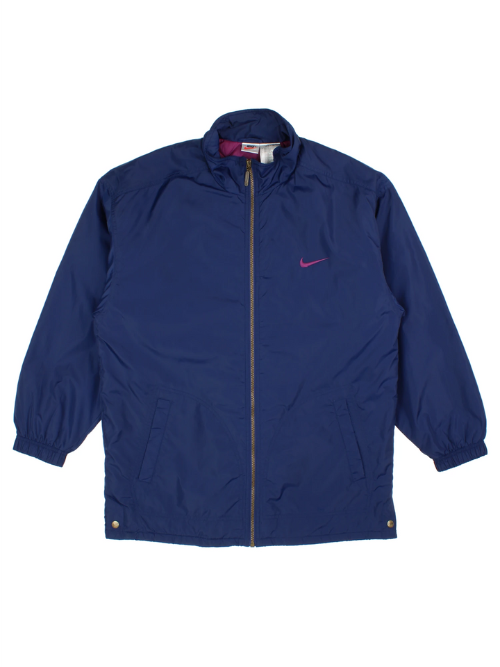 90's Nike Jacket (Size L)