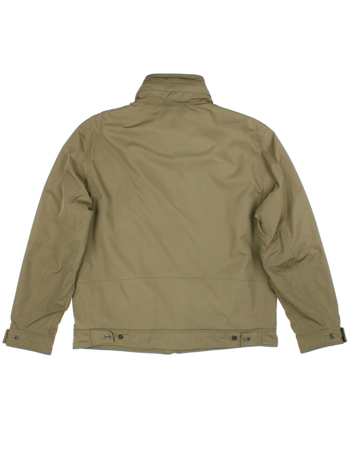 Ralph Lauren Harrington Jacket (Size L)