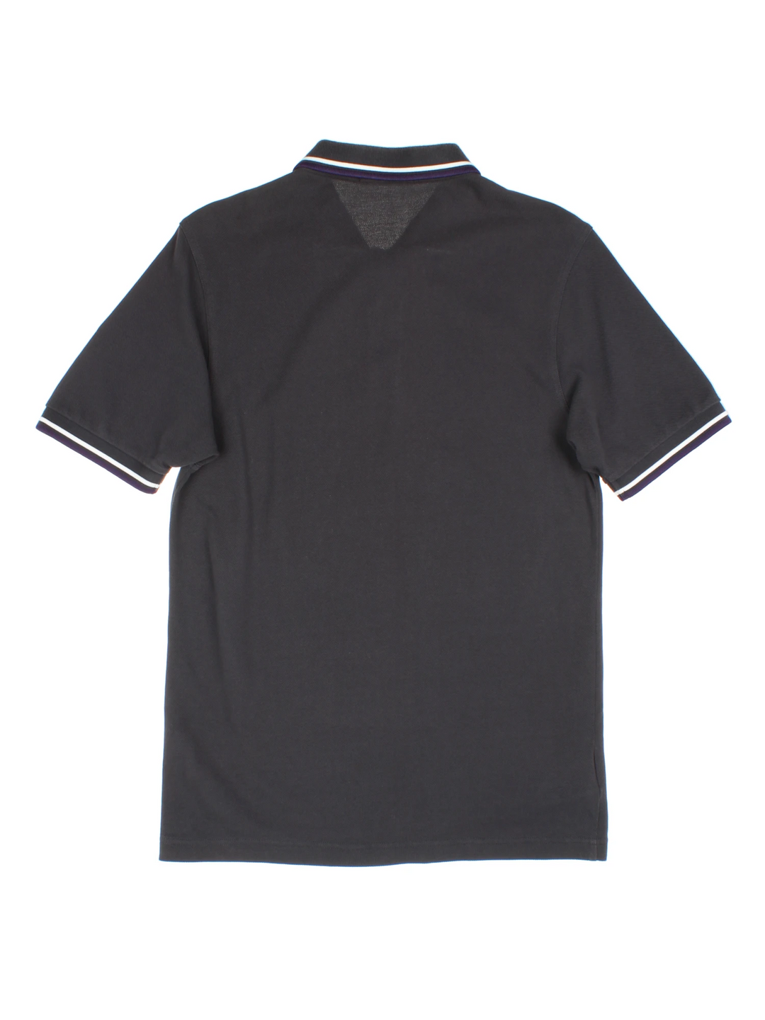 Fred Perry Polo Shirt (Size XS)