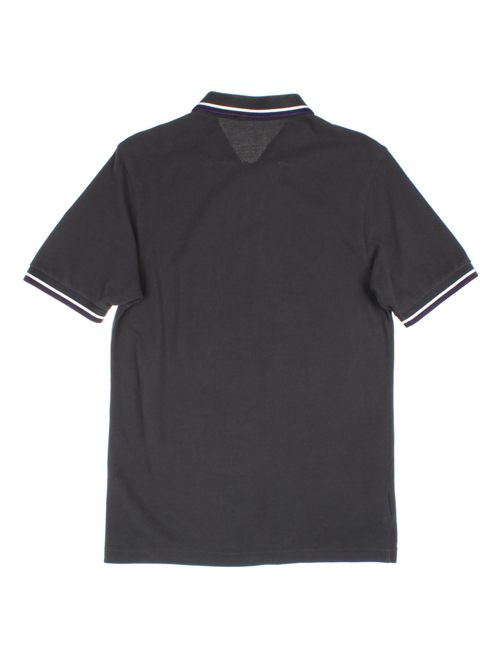 Fred Perry Polo Shirt (Size XS)