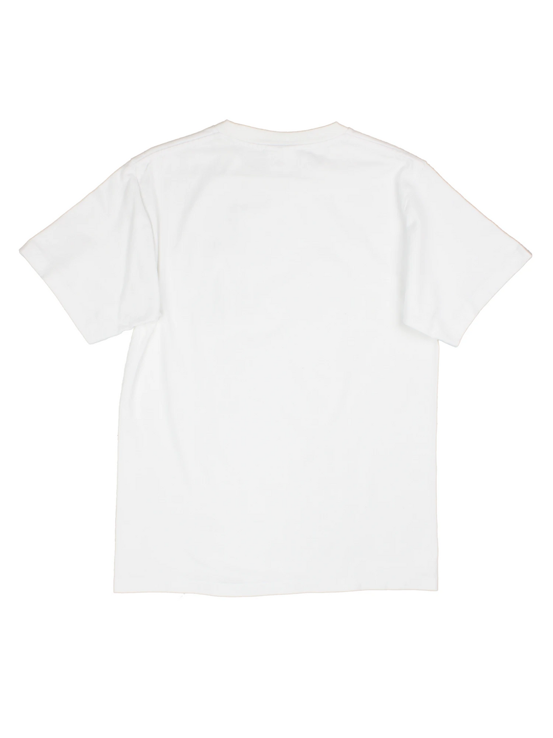 BAPE Ape Head One Point T-Shirt (Size XS)