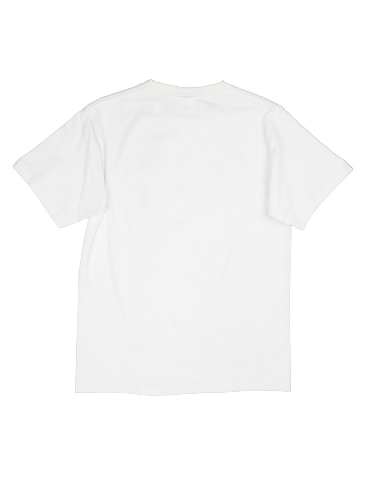 BAPE Ape Head One Point T-Shirt (Size XS)