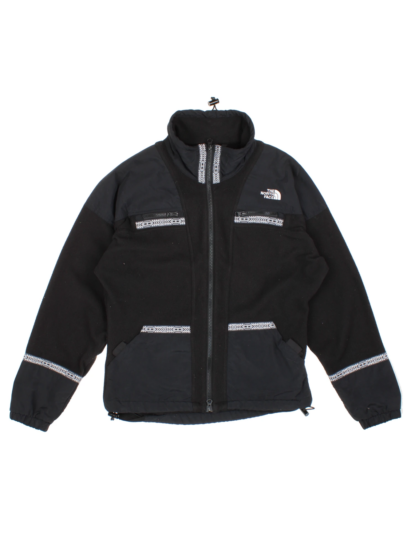 product_image_1762507519401406 product_image_1762507519401406
