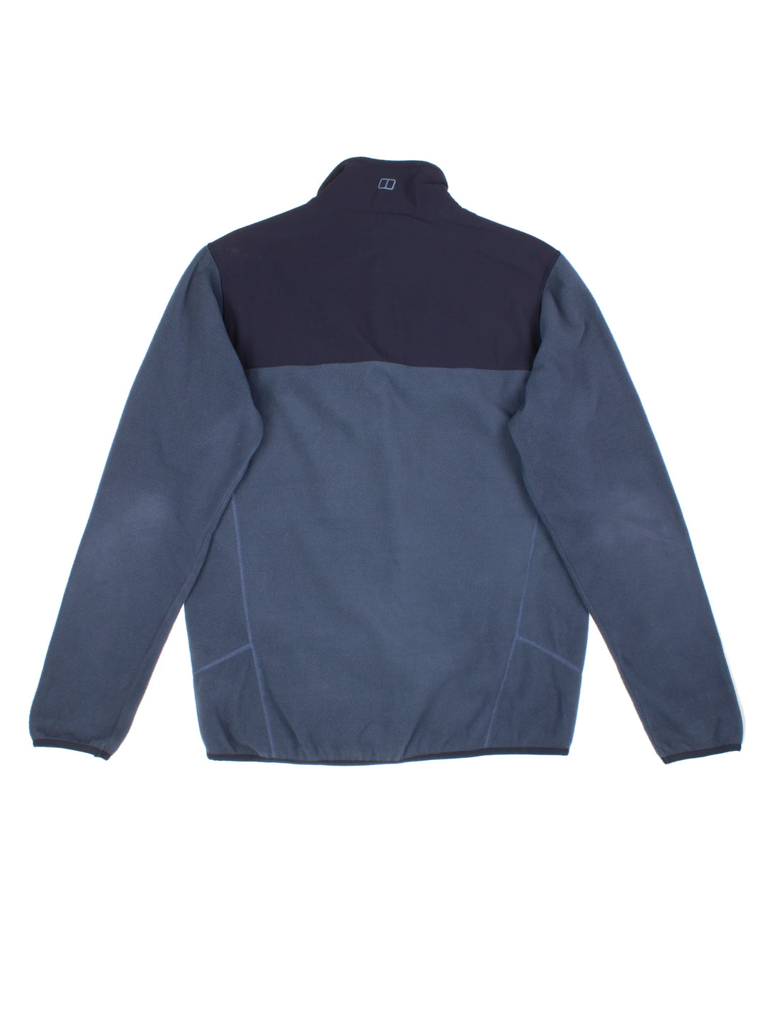Berghaus Polartec Fleece (Size L)
