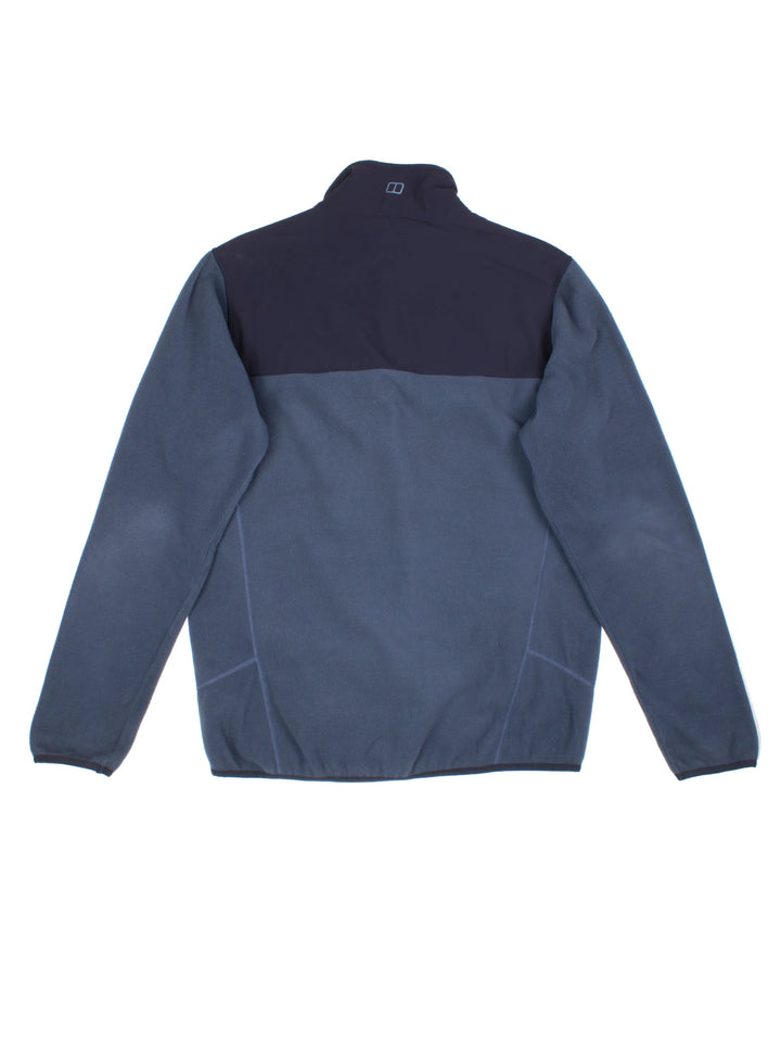 Berghaus Polartec Fleece (Size L)