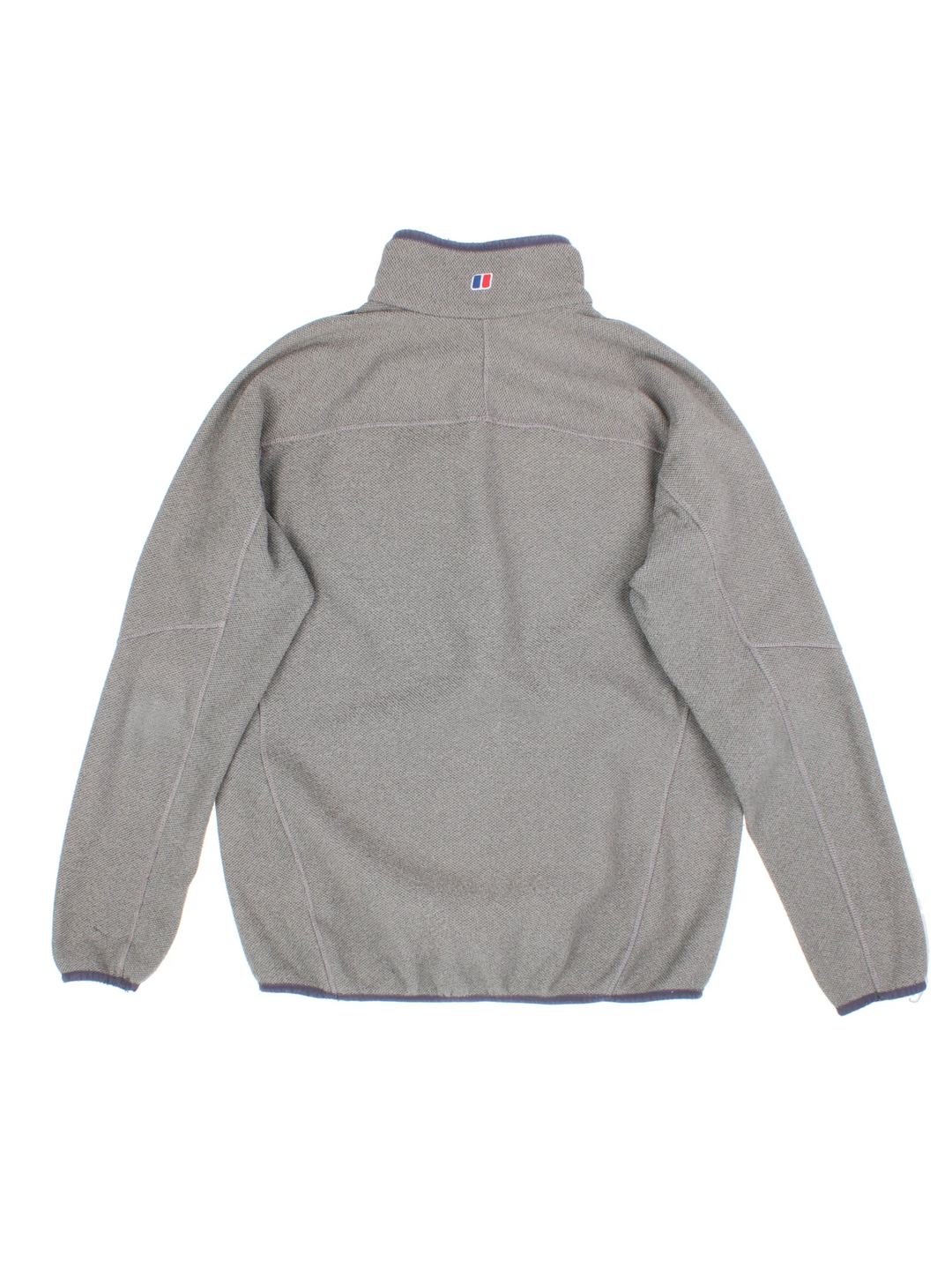 Berghaus Stainton Fleece (Size M)