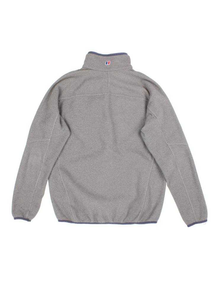 Berghaus Stainton Fleece (Size M)