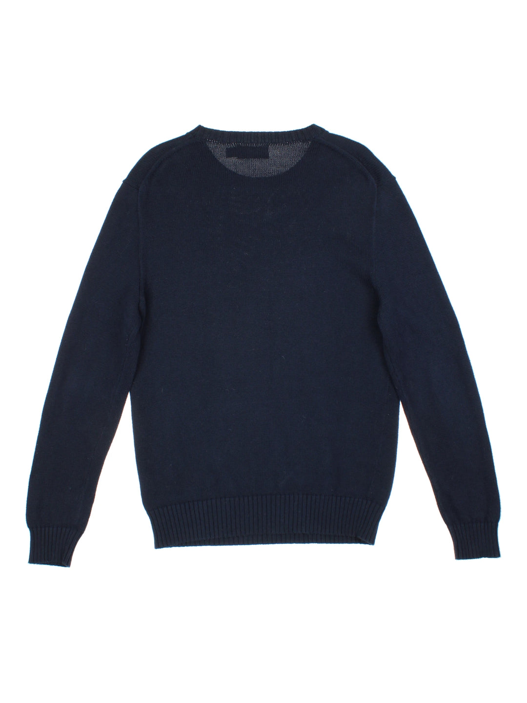 Ralph Lauren Jumper (Size S)