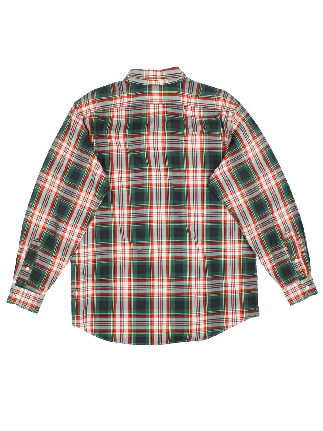 Ralph Lauren Shirt (Size XL)