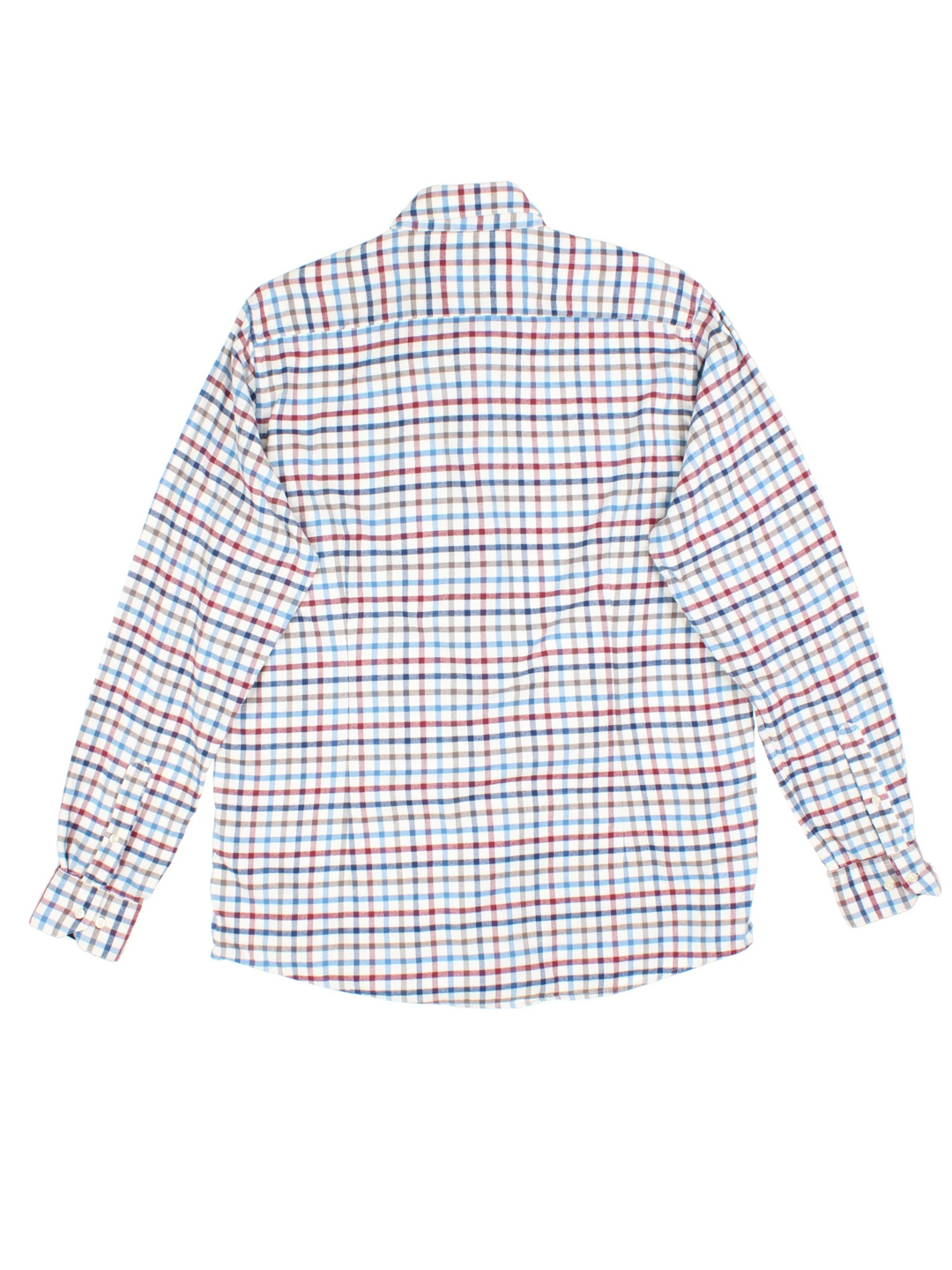 Barbour Shirt (Size L)