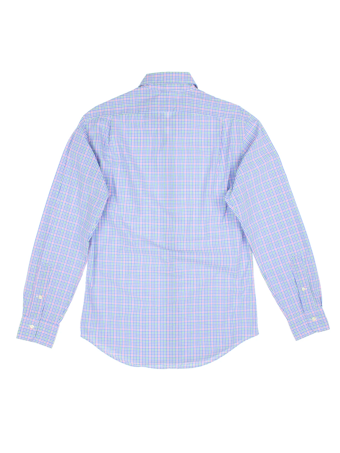 Ralph Lauren Shirt (Size M)