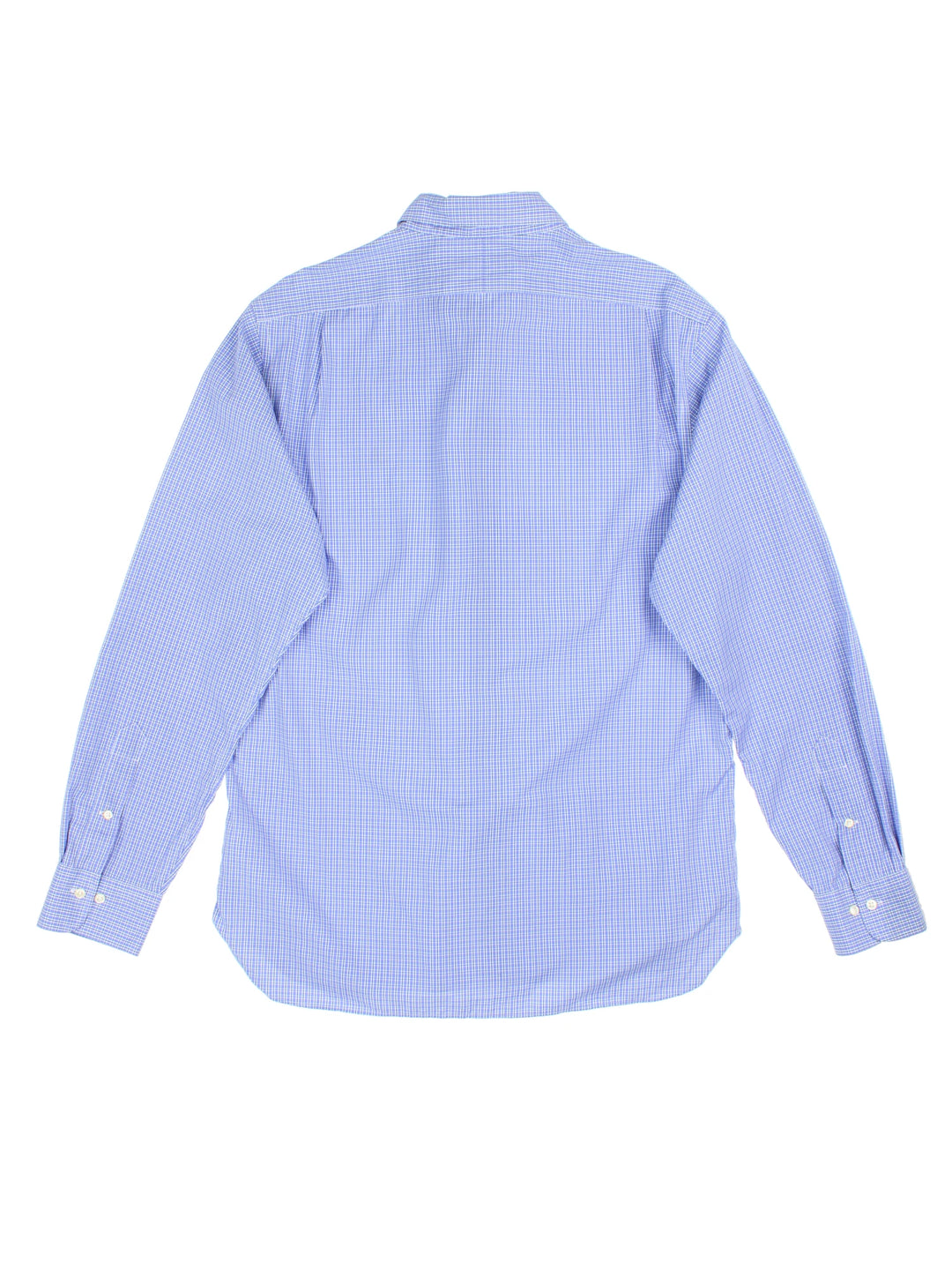 Ralph Lauren Shirt (Size L)