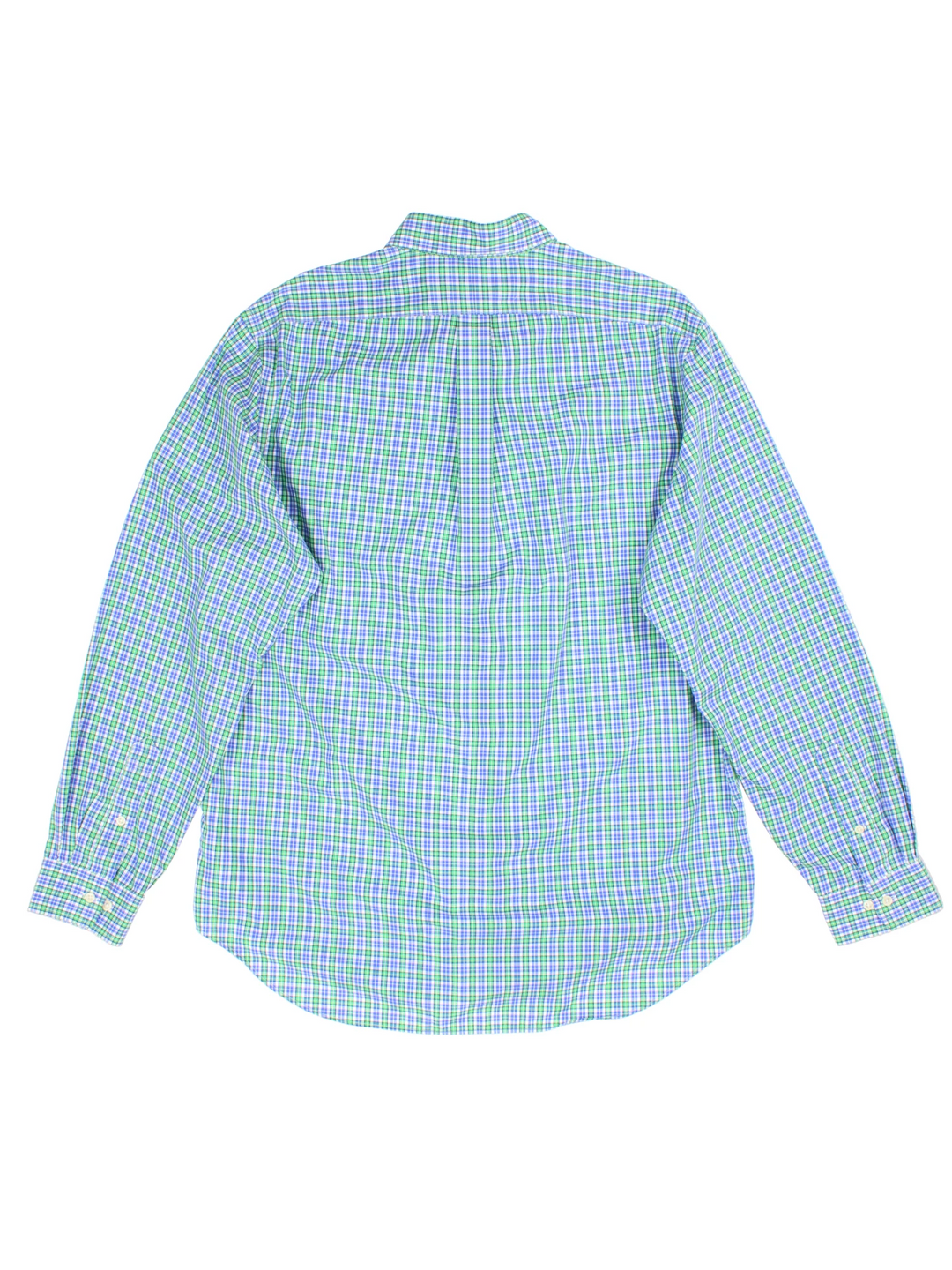 Ralph Lauren Shirt (Size XXL)