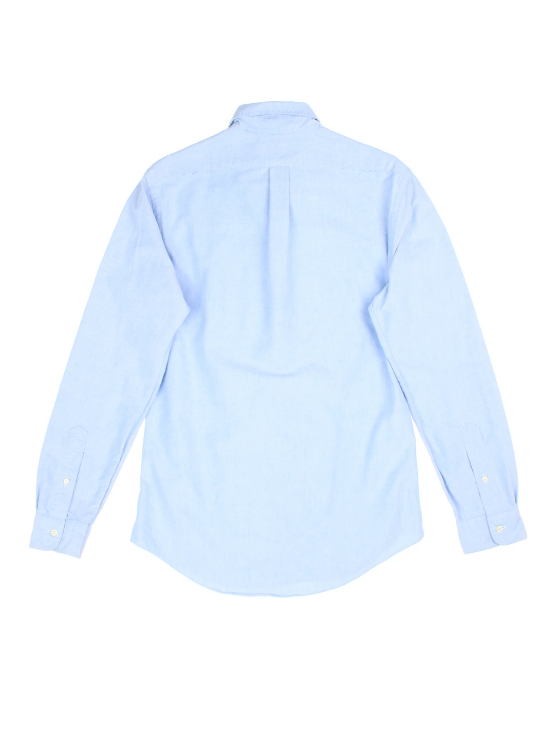 Ralph Lauren Shirt (Size M)