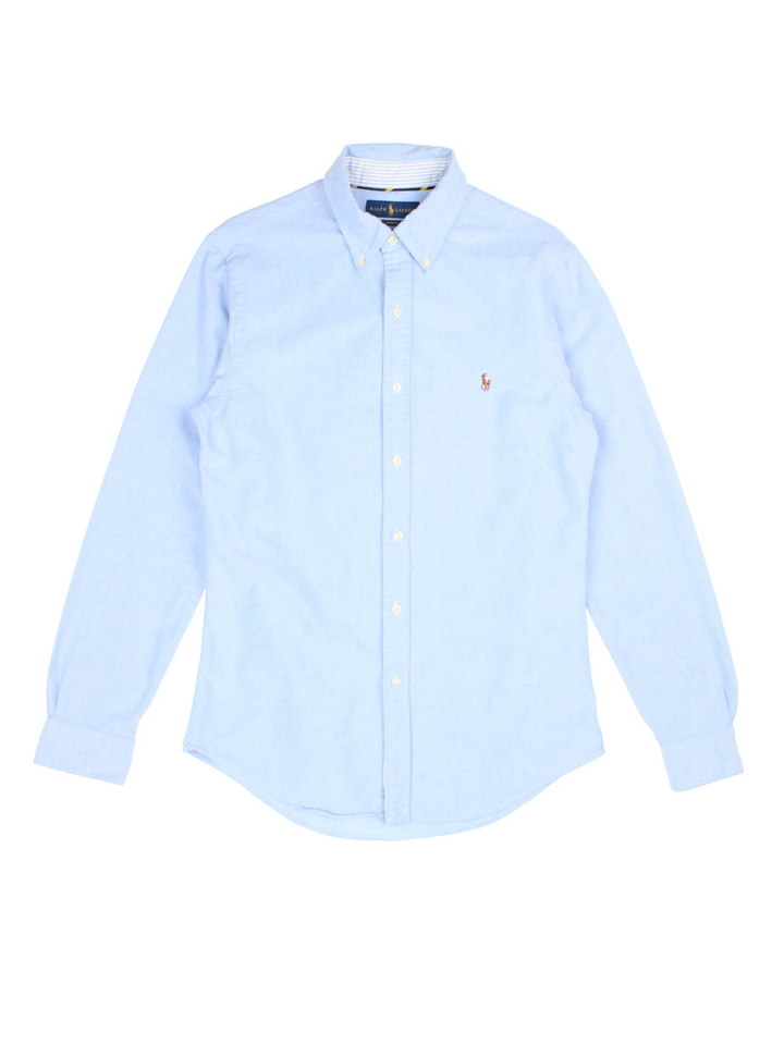 Ralph Lauren Shirt (Size M)