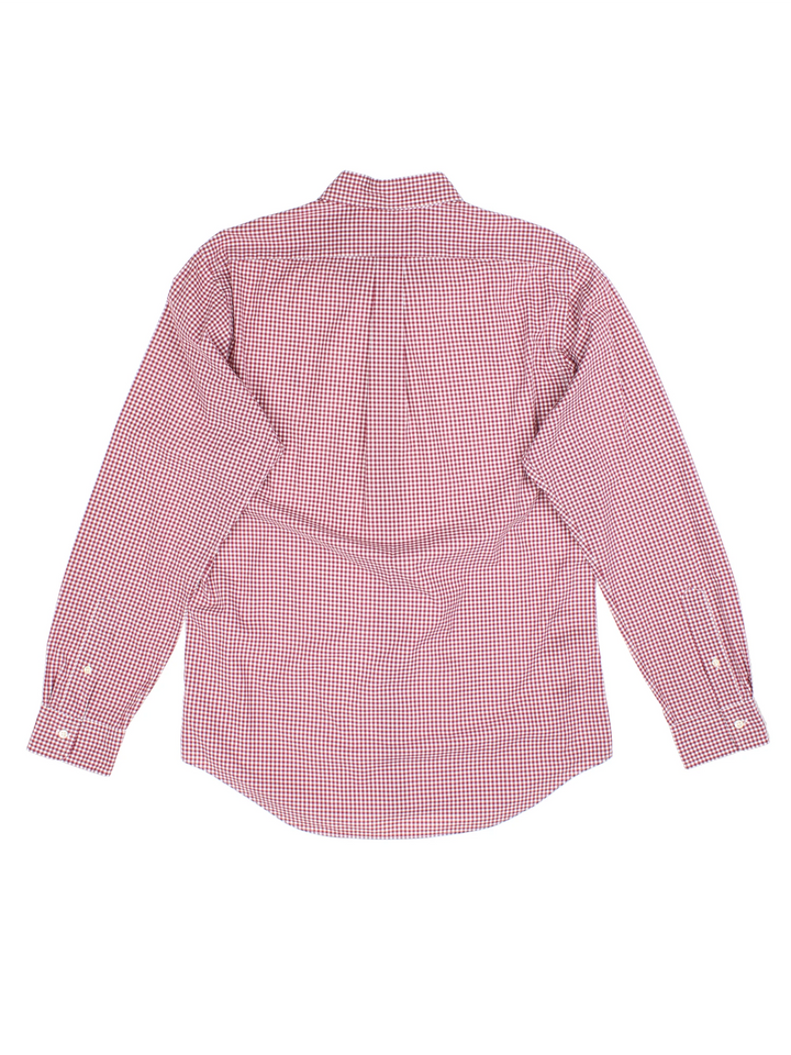 Ralph Lauren Shirt (Size L)