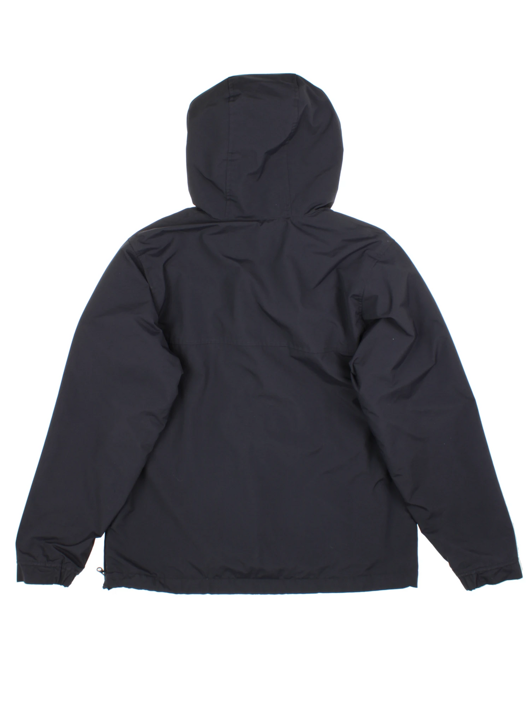 Carhartt Nimbus Pullover (Size M) – VintageFolk