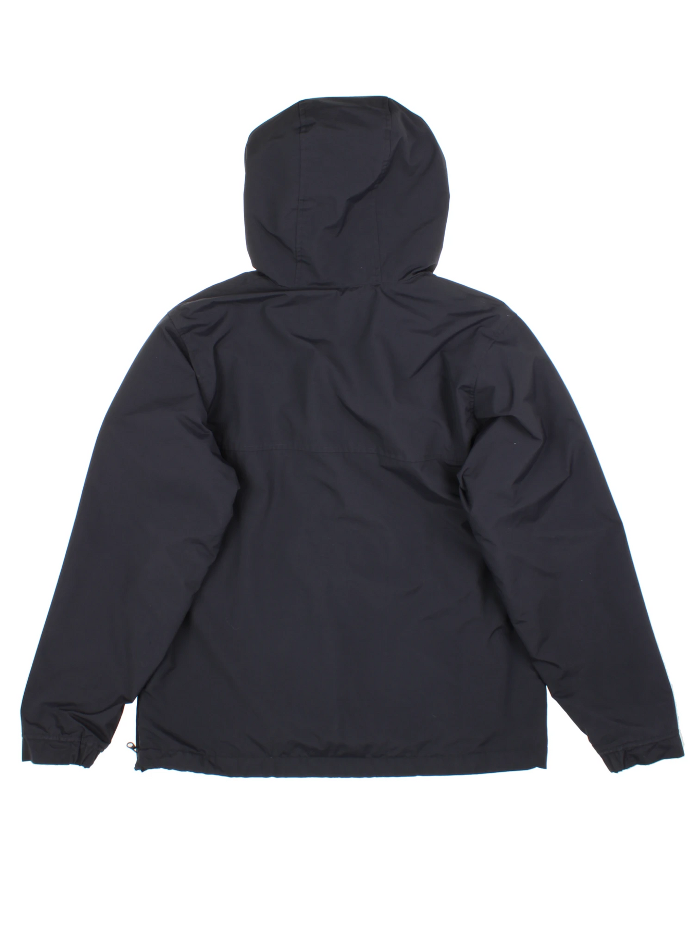 Carhartt Nimbus Pullover (Size M) – VintageFolk